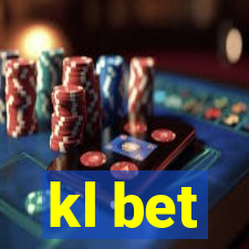 kl bet